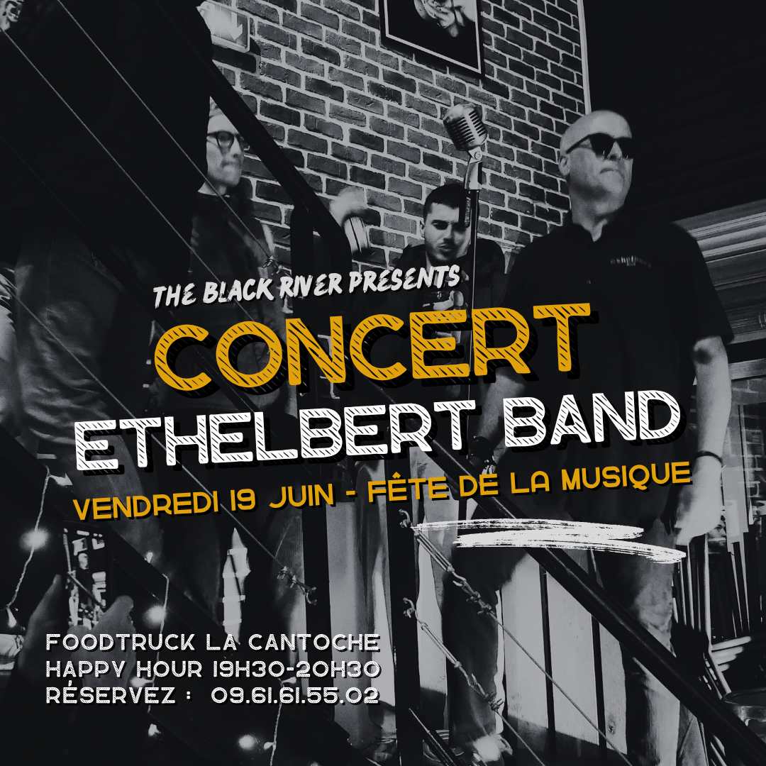 Fête de la musique
