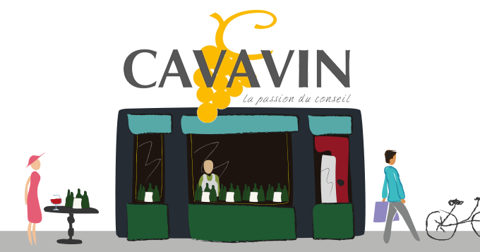 Cavavin