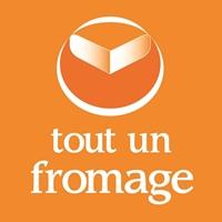 Tout un fromage