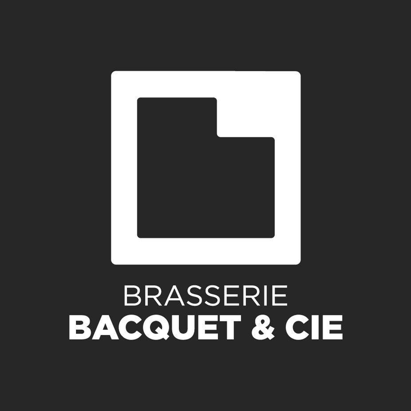 Bacquet