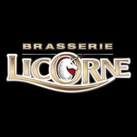 licorne