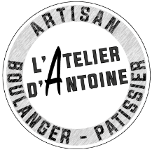 L'atelier d'antoine